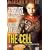 The Cell [DVD] [2000]