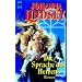 Historische Romane von Johanna Lindsey