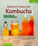 Buch