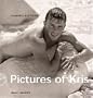 Pictures of Kris
