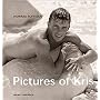Pictures of Kris