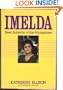 Imelda, Steel Butterfly of the Philippines