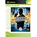 James Bond 007 - Agent im Kreuzfeuer [Xbox Classics]