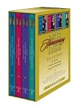 Homecoming Classics, Vol. 1-4