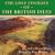 The Golf Courses of the British Isles