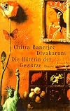 Diana-Taschenbücher, Nr.6, Die Hüterin der Gewürze by Chitra Banerjee Divakaruni