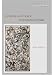 Genesis and Trace: Derrida Reading Husserl and Heidegger (Cultural Memory in the Present) by Paola Marrati ISBN 0804739153