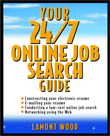 Online Books
