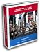 Software : Practical Microsoft SQL Server 2000 Administration on 21 CD-ROMs