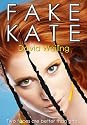Fake Kate