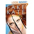 Fake Kate