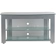 3-SHELF Av Stand