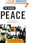 The Missing Peace: The Inside Story of the Fight for Middle East Peace