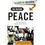 The Missing Peace : The Inside Story of the Fight for Middle East Peace