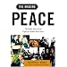 The Missing Peace: The Inside Story of the Fight for Middle East Peace