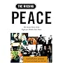 The Missing Peace: The Inside Story of the Fight for Middle East Peace