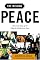 The Missing Peace: The Inside Story of the Fight for Middle East Peace