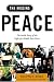 The Missing Peace: The Inside Story of the Fight for Middle East Peace