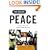 The Missing Peace: The Inside Story of the Fight for Middle East Peace