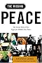 The Missing Peace: The Inside Story of the Fight for Middle East Peace The Missing Peace: The Inside Story of the Fight for Middle East Peace