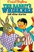 Search : The Rabbit's Whiskers and Other Stories (Enid Blyton's Popular Rewards Series II)
