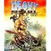 Heavy Metal F.A.K.K.2 (Mac)