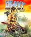 Heavy Metal F.A.K.K.2 (Mac)