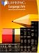 Book Lifepac Gold Language Arts Grade 3 Boxed Set