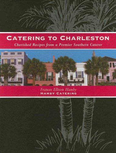Charleston Southern