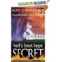 Hell's Best Kept Secret: With Study Guide