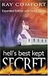 Hell's Best Kept Secret: With Study Guide