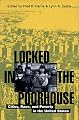 Locked In The Poorhouse: Cities, Race, and Poverty in the United States