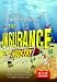 The Guide to Understanding the Insurance Industry 2008-2009: Dive into the Financials and Find Yourself Swimming in Highly Valuable DataでAmazonアフィリエイトツール