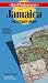Book Bartholonew Jamaica Holiday Map (Bartholomew Holiday Maps)
