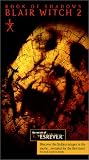  Book of Shadows: Blair Witch 2