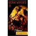 Book of Shadows - Blair Witch 2 [VHS]