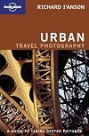 Urban Photography