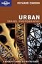 Lonely Planet Urban Photography (How to)