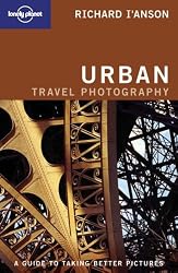 Urban Photography (How to)