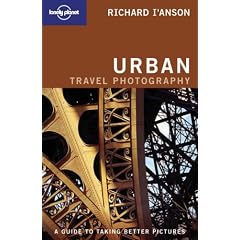 Urban Photography (Lonely Planet How to)