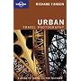 Urban Photography (Lonely Planet How to)