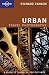 Urban Photography (How to)