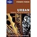 Lonely Planet Urban Photography: A Guide to Taking Better Pictures (Lonely Planet How to)