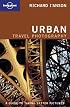 Urban Photography (How to)
