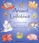 ANIMAL LULLABIES