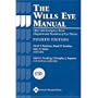 The Wills Eye Manual: Office and Emergency Room Diagnosis and Treatment of Eye Disease (Rhee, The Wills Eye Manual)
