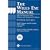 The Wills Eye Manual: Office and Emergency Room Diagnosis and Treatment of Eye Disease (Rhee, The Wills Eye Manual)