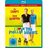 I Love You Phillip Morris