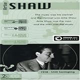 Classic Jazz Archive