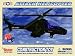 Daron Attack Helicopter